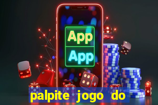 palpite jogo do psg hoje